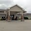 AmericInn by Wyndham Republic