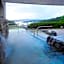 Shima Spain Mura Hotel