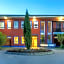 Hotel Wellness Home Cajica