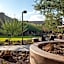 Residence Inn by Marriott Scottsdale Salt River