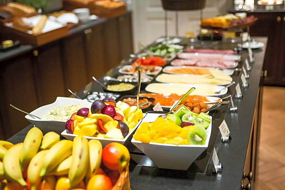 Vihula Manor Country Club & Spa