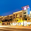 Kimpton Shorebreak Huntington Beach Resort By IHG