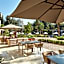 Mandarin Oriental Santiago