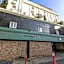 HOTEL YAJA WESTGATE