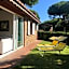 Villaggio I Sorbizzi