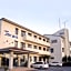 Tabist Tsukuba Sky Hotel