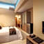 Bali True Living