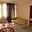 Angora Apart Hotel