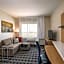 TownePlace Suites by Marriott Dallas DFW Airport North/Irving