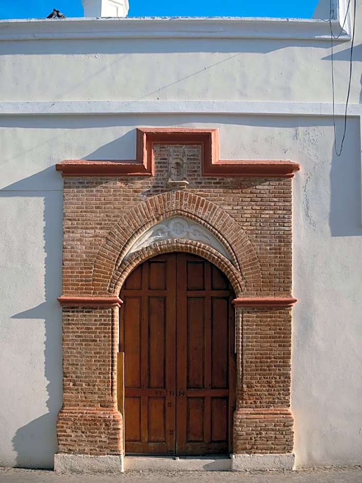 Kimpton Las Mercedes By IHG