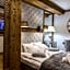 Zakopane Ski Resort Szymaszkowa FIVE STARS