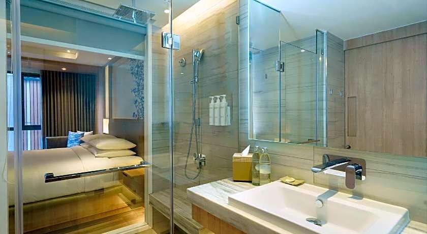 Courtyard by Marriott North Pattaya