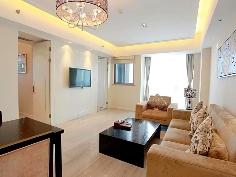 The Cumberland Boutique Hotel