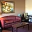 Hotel Saddleback