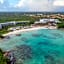 Conrad By Hilton Tulum