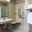SpringHill Suites by Marriott Sacramento Roseville