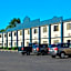 Buckeye Inn Express