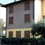 Hotel La Rosta