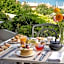 Doria Park Hotel