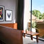 MARQUEE Playa Hotel