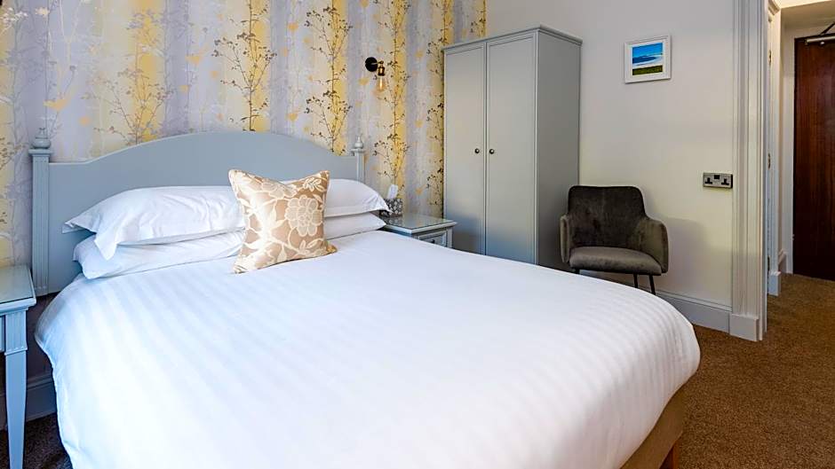 Sunbank House Metro Hotel