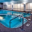 DoubleTree by Hilton Neenah