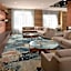 Courtyard by Marriott Charleston Summerville