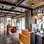Hotel Indigo Jiuzhai By IHG