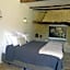 Chambres d'hotes Le Plassalou