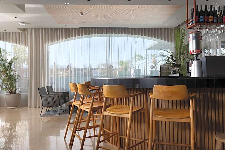 Comfort Hotel and Spa - Adults Only