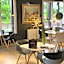 Hotel Restaurant Baryton