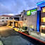 Holiday Inn Express Hotel & Suites Carlsbad Beach By IHG