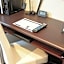 Hotel Livemax Tokyo Bakurocho