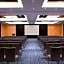 Guangzhou Marriott Hotel Tianhe
