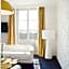 Empreinte Hotel & Spa