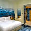 Kimpton Bem Budapest By IHG