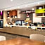 Home2 Suites by Hilton Quebec City