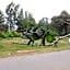 LUSHOTO EXECUTIVE LODGE