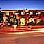 Hotel Nicoletta