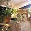 Santa Caterina da Siena B&B