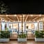 UNA Hotels Naxos Beach Sicilia