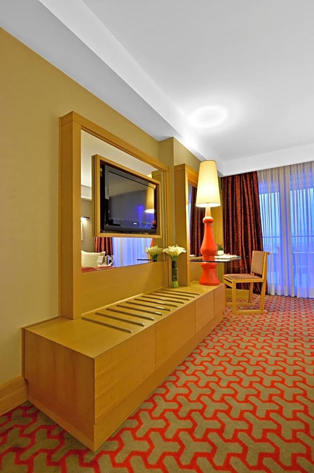 Divan Bursa