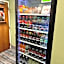 Holiday Inn Express Harrisburg West By IHG