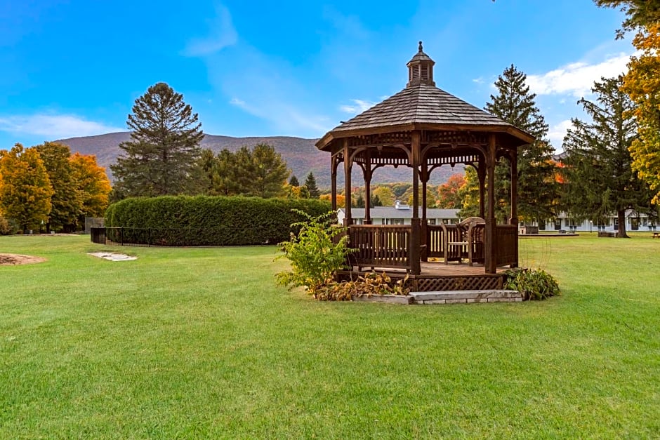 The Palmer House Resort, Ascend Hotel Collection