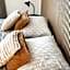 Simply rooms