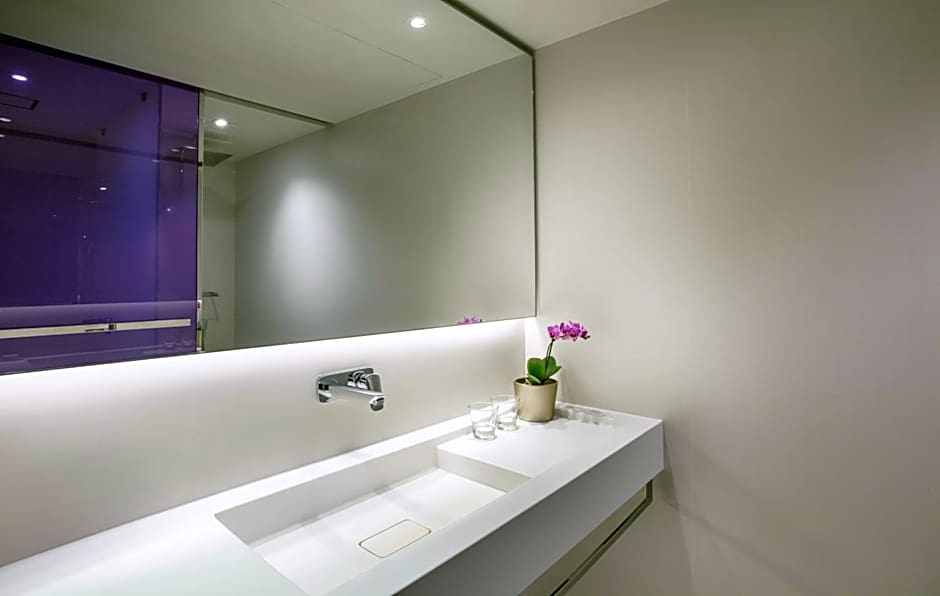 Park Plaza London Riverbank