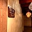 Bito's Hotel Boutique