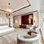 Velero Hotel Doha Lusail