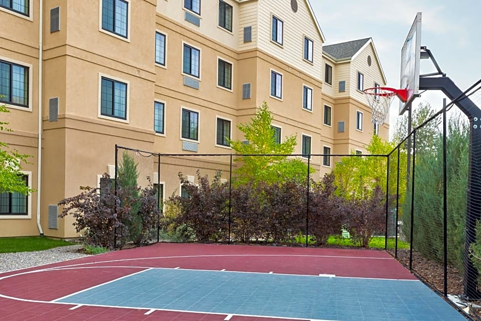 Staybridge Suites Missoula by IHG
