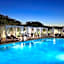 Relais Masseria Casina dei Cari